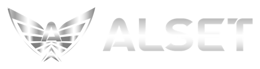 ALSET